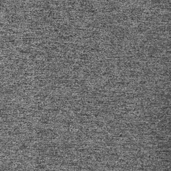 Gliders & Rocking Chairs|Gliders & Rocking Chairs><noscript><img width=