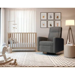 Gliders & Rocking Chairs|Gliders & Rocking Chairs><noscript><img width=