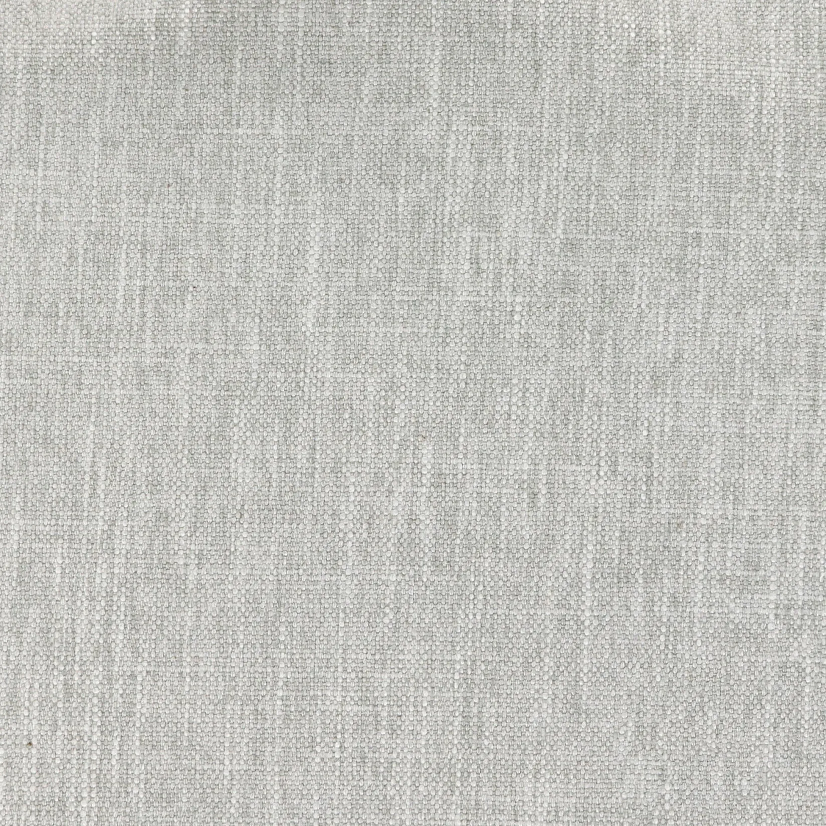 Outlet Rocking and Swivel Armchair Arya - Nubia Silver Gliders & Rocking Chairs|Gliders & Rocking Chairs