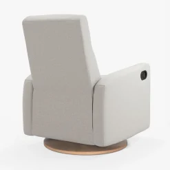 Gliders & Rocking Chairs|Gliders & Rocking Chairs><noscript><img width=