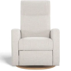 Gliders & Rocking Chairs|Gliders & Rocking Chairs><noscript><img width=