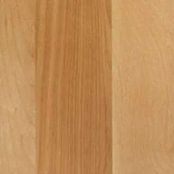 Gliders & Rocking Chairs|Gliders & Rocking Chairs><noscript><img width=