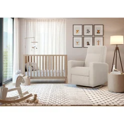 Gliders & Rocking Chairs|Gliders & Rocking Chairs><noscript><img width=