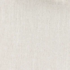 Discount Rocking and Swivel Armchair Arya - Nubia - Motorized Electric Gliders & Rocking Chairs|Gliders & Rocking Chairs