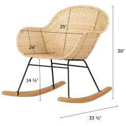Gliders & Rocking Chairs|Gliders & Rocking Chairs><noscript><img width=