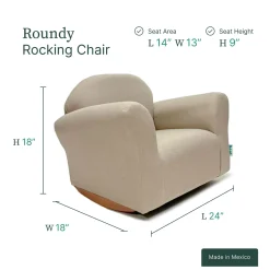 Gliders & Rocking Chairs|Gliders & Rocking Chairs><noscript><img width=