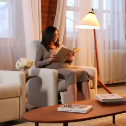 Gliders & Rocking Chairs|Gliders & Rocking Chairs><noscript><img width=