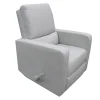 Online Rocking, Swivel and Reclining Armchair - Safilo 61 Gliders & Rocking Chairs|Gliders & Rocking Chairs