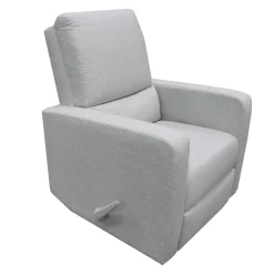 Online Rocking, Swivel and Reclining Armchair - Safilo 61 Gliders & Rocking Chairs|Gliders & Rocking Chairs