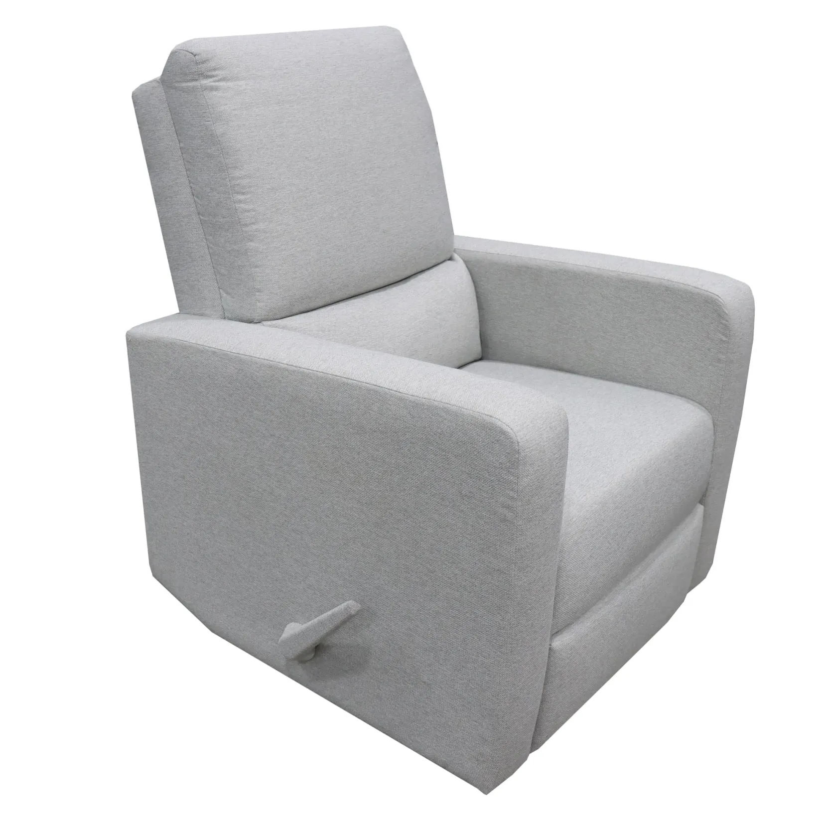 Online Rocking, Swivel and Reclining Armchair - Safilo 61 Gliders & Rocking Chairs|Gliders & Rocking Chairs