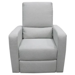Online Rocking, Swivel and Reclining Armchair - Safilo 61 Gliders & Rocking Chairs|Gliders & Rocking Chairs