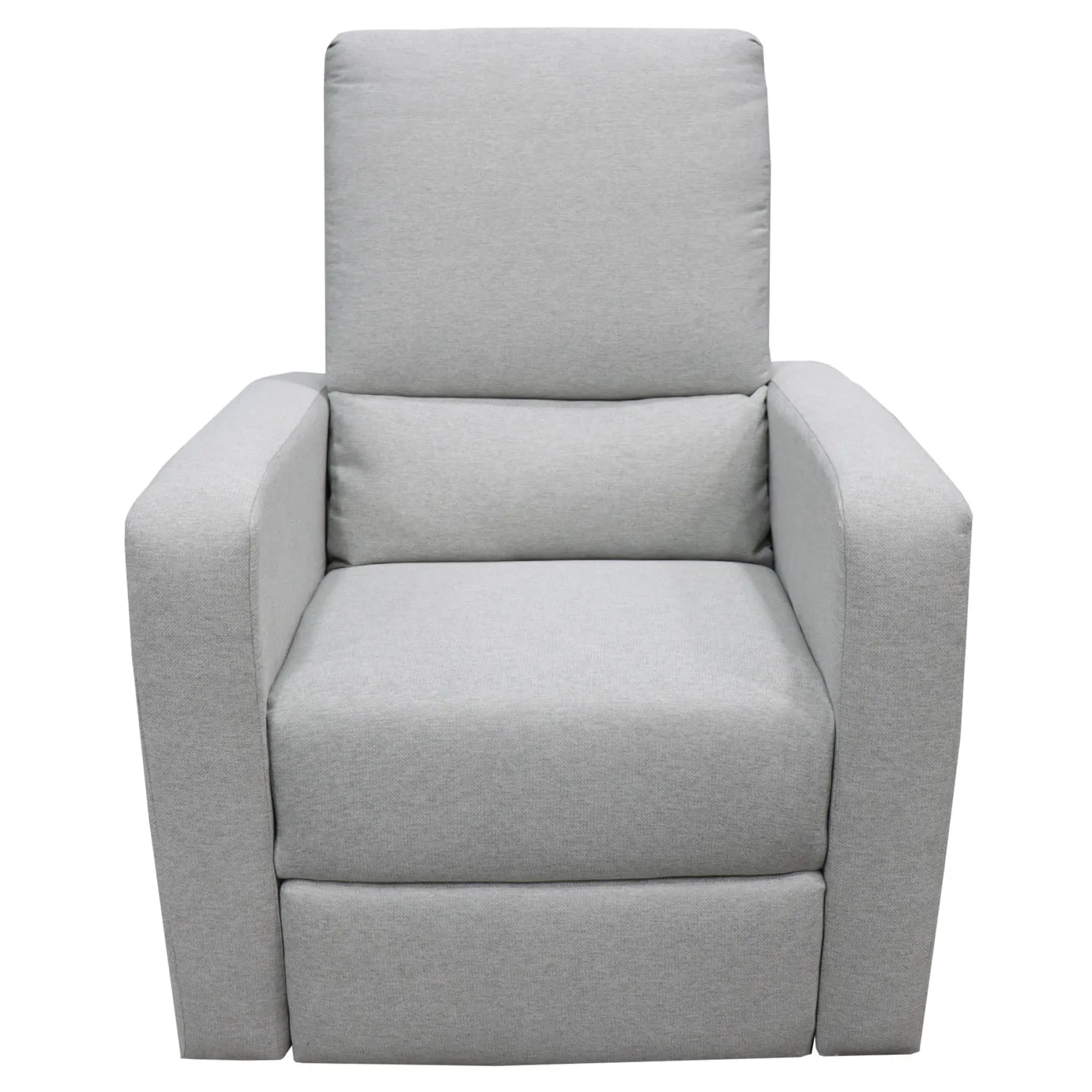 Online Rocking, Swivel and Reclining Armchair - Safilo 61 Gliders & Rocking Chairs|Gliders & Rocking Chairs