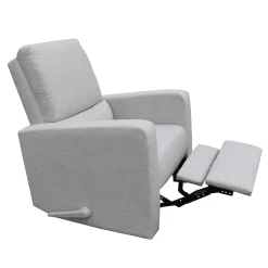 Online Rocking, Swivel and Reclining Armchair - Safilo 61 Gliders & Rocking Chairs|Gliders & Rocking Chairs