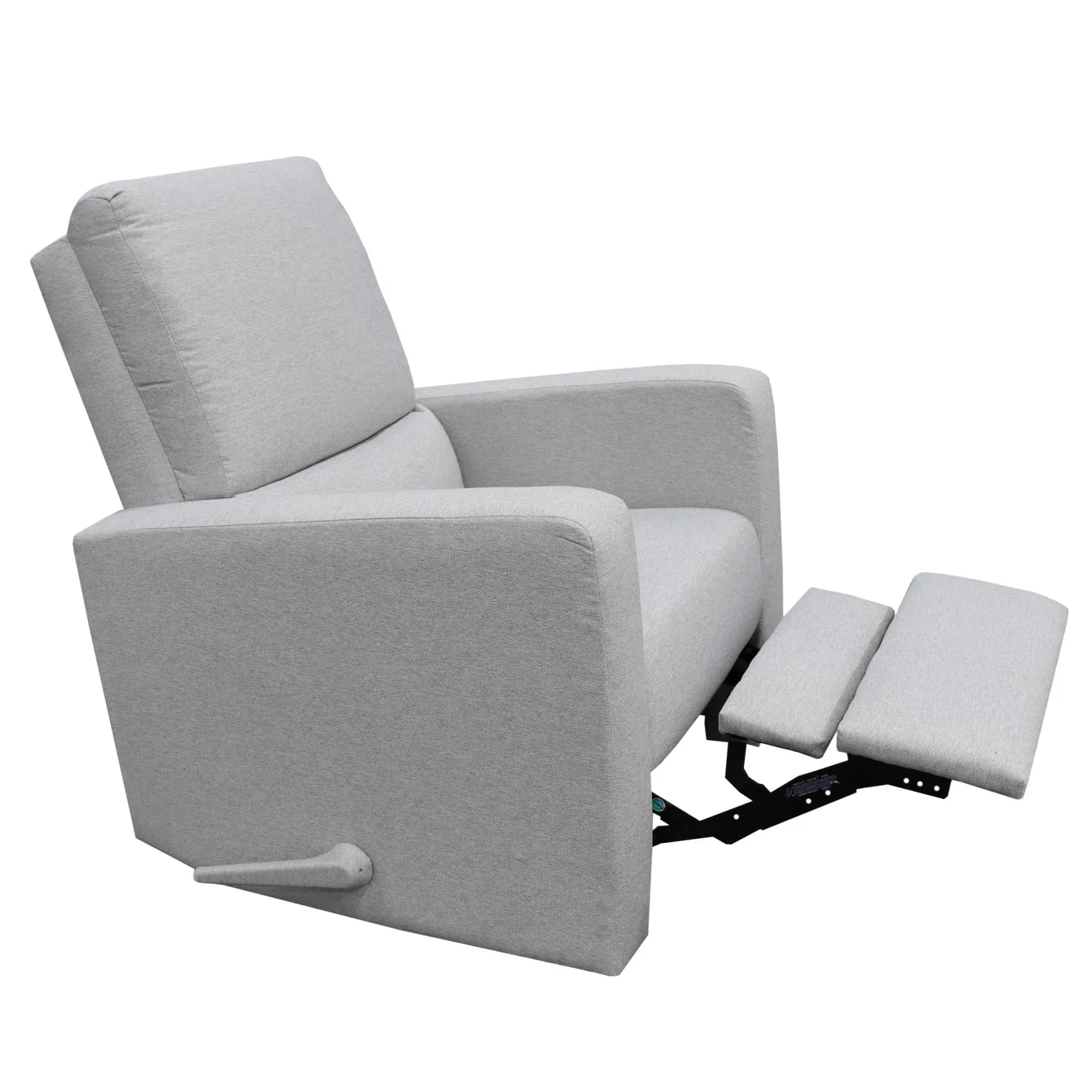 Online Rocking, Swivel and Reclining Armchair - Safilo 61 Gliders & Rocking Chairs|Gliders & Rocking Chairs