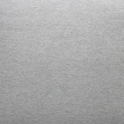 Online Rocking, Swivel and Reclining Armchair - Safilo 61 Gliders & Rocking Chairs|Gliders & Rocking Chairs