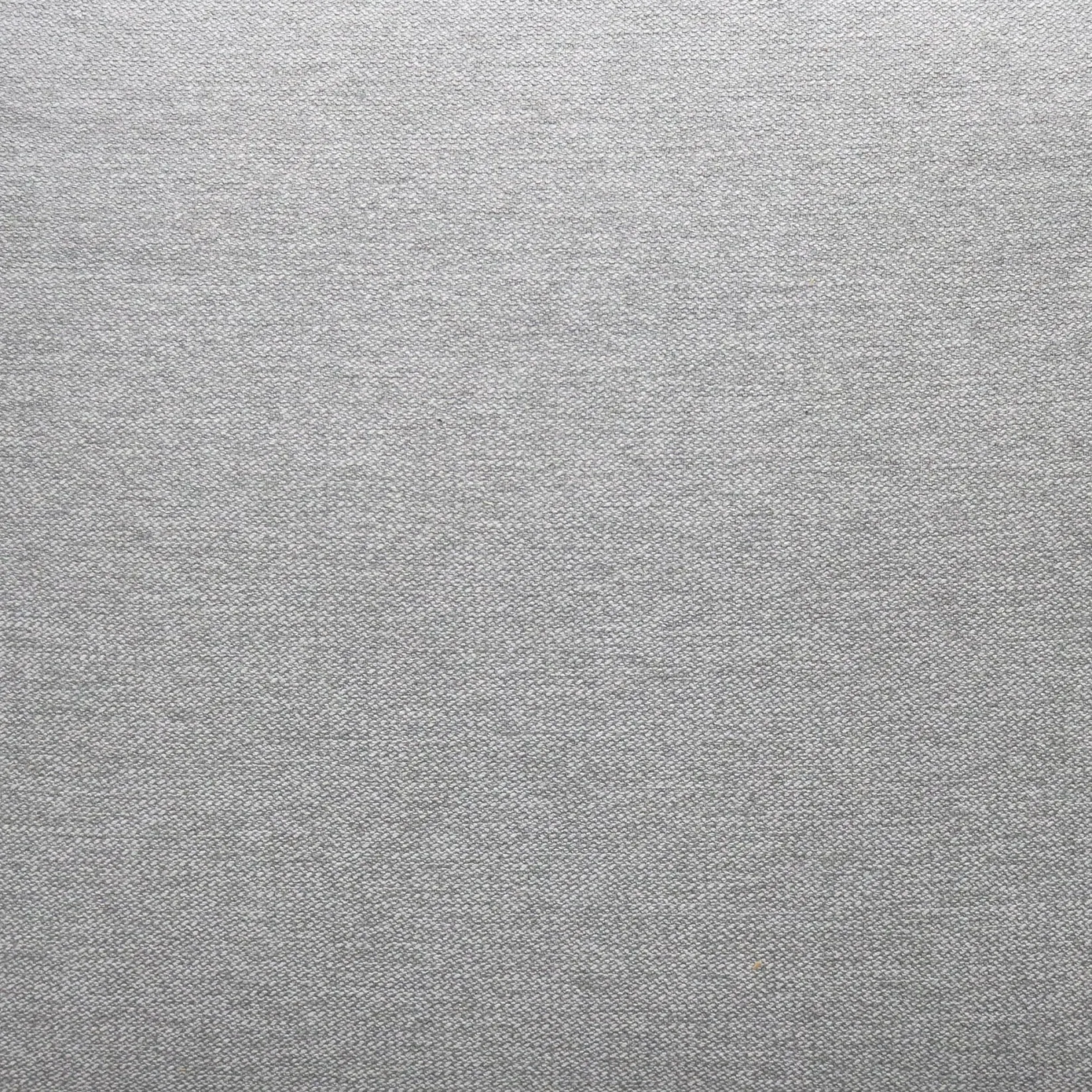 Online Rocking, Swivel and Reclining Armchair - Safilo 61 Gliders & Rocking Chairs|Gliders & Rocking Chairs