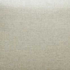 Gliders & Rocking Chairs|Gliders & Rocking Chairs><noscript><img width=