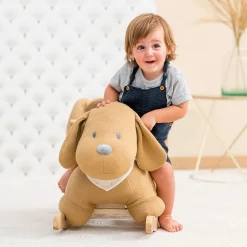 Swings & Rockers><noscript><img width=