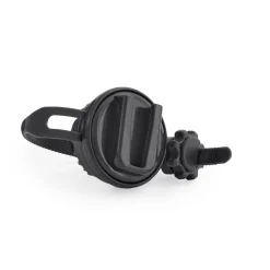 Outlet USB Rechargeable 2.0 Baby Rocker Strollers & Trailers|Outdoors & Travel