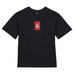 Online Rockout T-shirt 8-16y Kids/BOY Tops