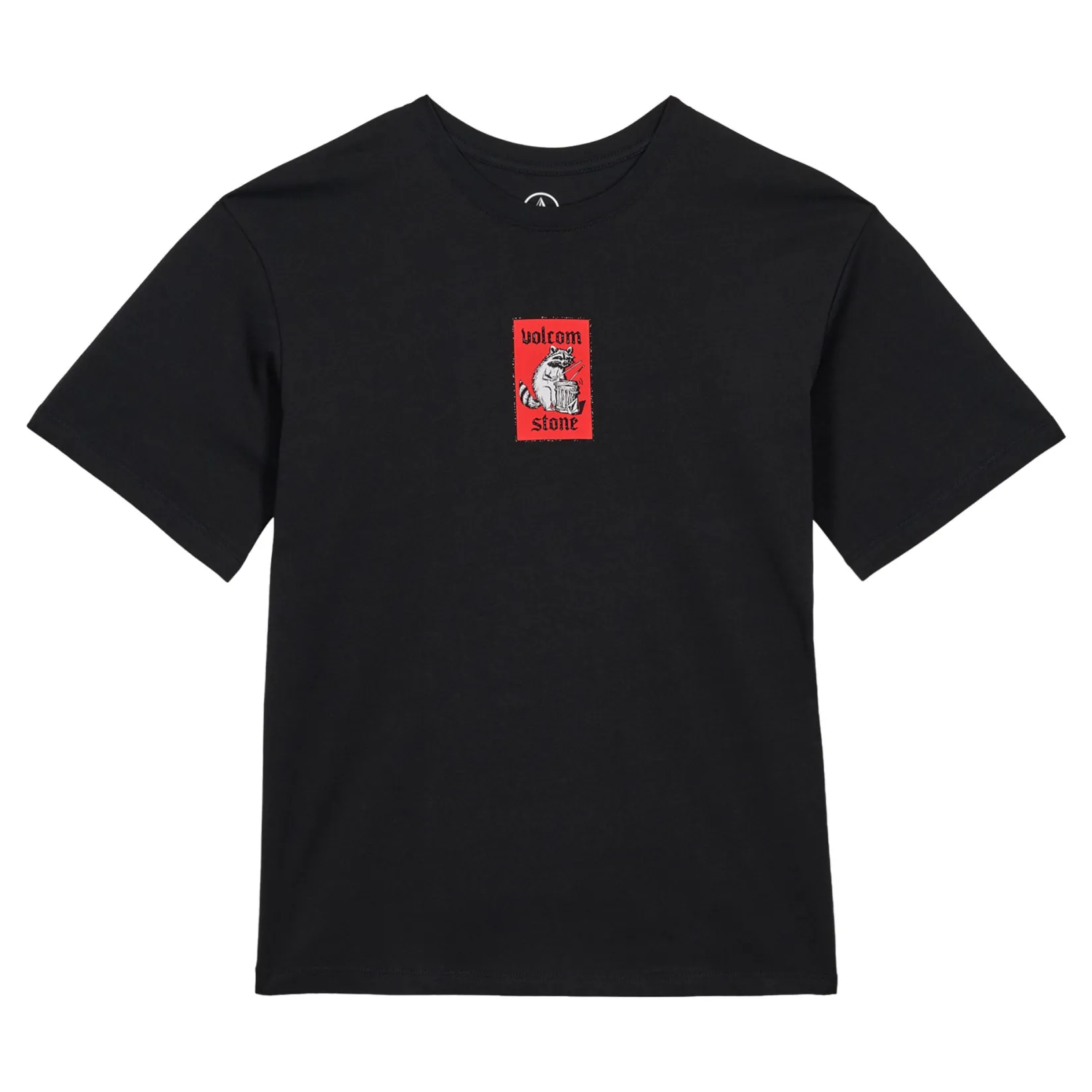 Online Rockout T-shirt 8-16y Kids/BOY Tops