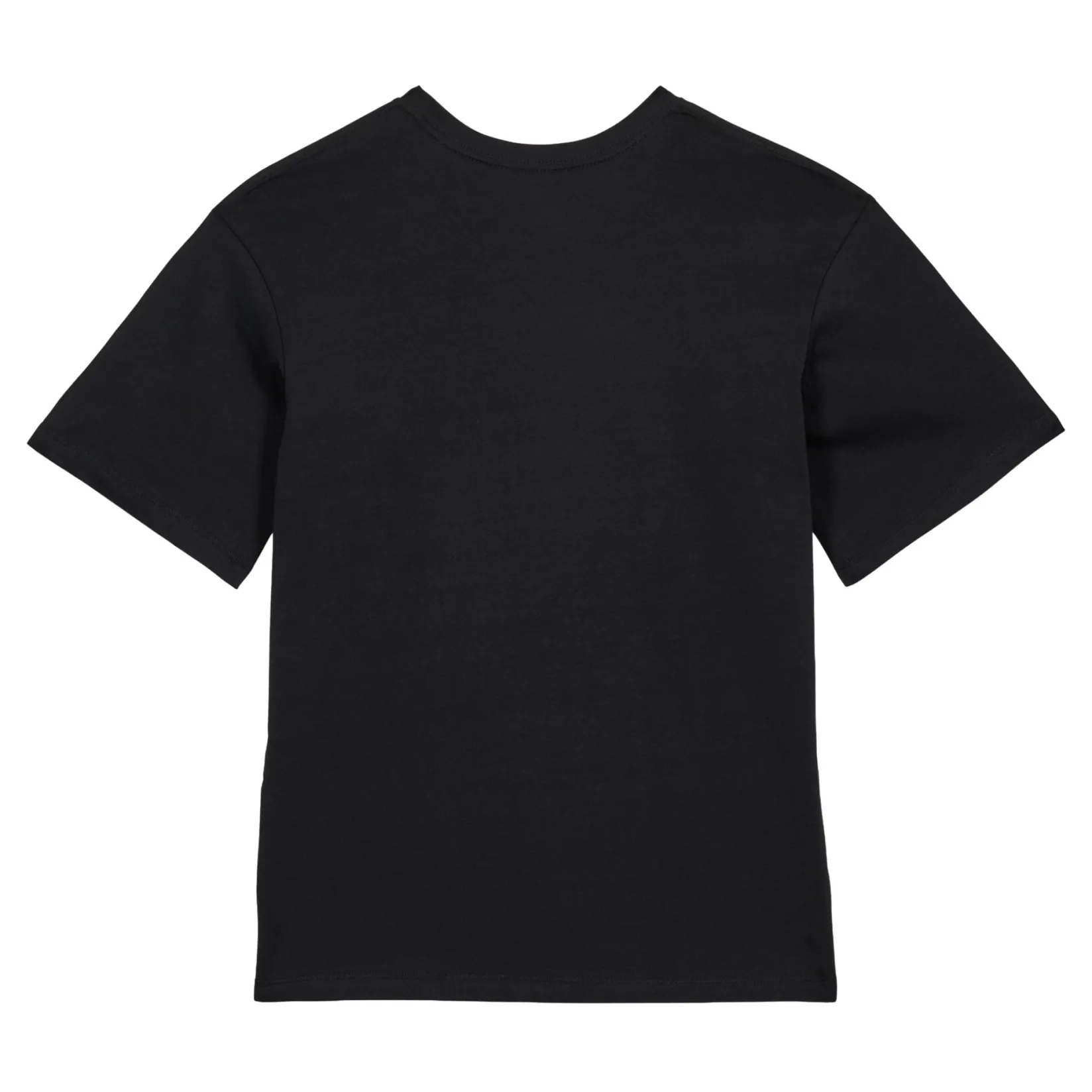 Online Rockout T-shirt 8-16y Kids/BOY Tops