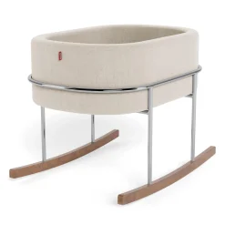 Playards & Bassinets|Playards & Bassinets><noscript><img width=