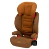 Car Seats & Booster Seats|Car Seats>Maxi-cosi RodiSport Car Seat - Authentic Cognac