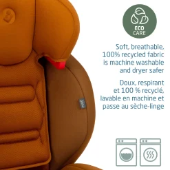 Car Seats & Booster Seats|Car Seats><noscript><img width=