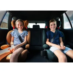 Car Seats & Booster Seats|Car Seats><noscript><img width=