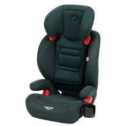 Clearance RodiSport Car Seat - Authentic Green Kids Car Seats & Booster Seats|Car Seats