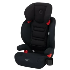 Hot RodiSport Car Seat - Authentic Black Kids Car Seats & Booster Seats|Car Seats