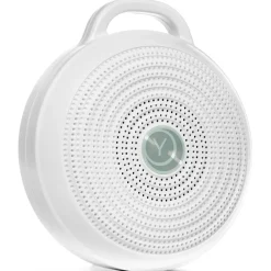 Rohm® Travel Sound Machine Gates & Safety