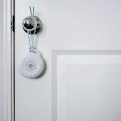 Rohm® Travel Sound Machine Gates & Safety