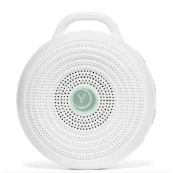 Rohm® Travel Sound Machine Gates & Safety