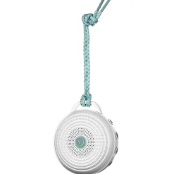 Rohm® Travel Sound Machine Gates & Safety