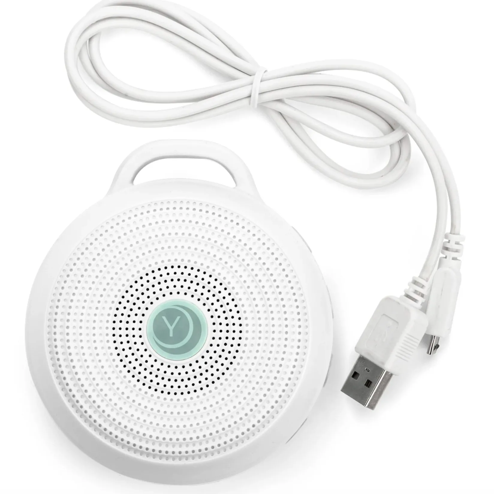 Rohm® Travel Sound Machine Gates & Safety