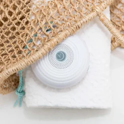 Rohm® Travel Sound Machine Gates & Safety