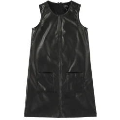 Clearance Romance Chic Dress 7-14 Kids Dresses & Rompers