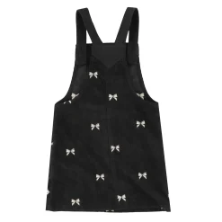 Dresses & Rompers><noscript><img width=