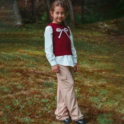 Tops><noscript><img width=