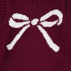 Tops><noscript><img width=