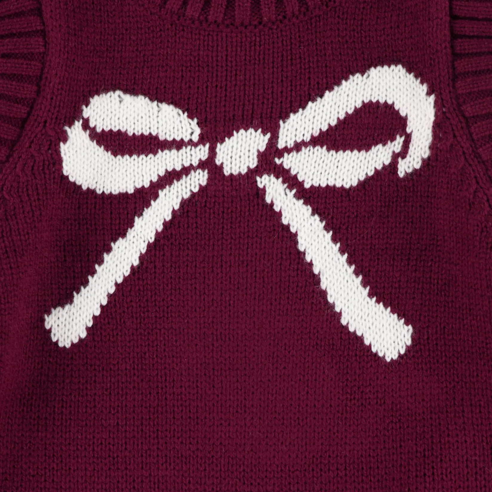 Tops>Look Romance Fooler Shirt 7-14