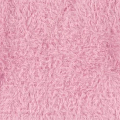 Discount Romance Knit Cardigan 7-14 Kids Fleeces And Sweatshirts|Tops