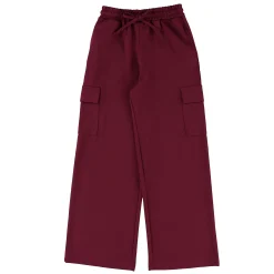 Pants & Jeans><noscript><img width=