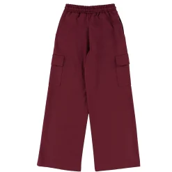 Pants & Jeans><noscript><img width=