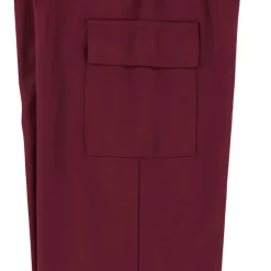 Pants & Jeans><noscript><img width=