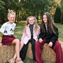 Pants & Jeans><noscript><img width=