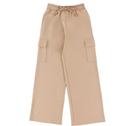 Pants & Jeans><noscript><img width=