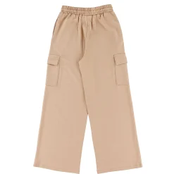 Pants & Jeans><noscript><img width=